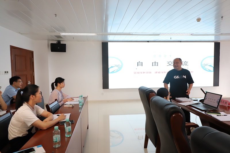 中国·js345线路检测(股份有限公司)-OfficialPlatform