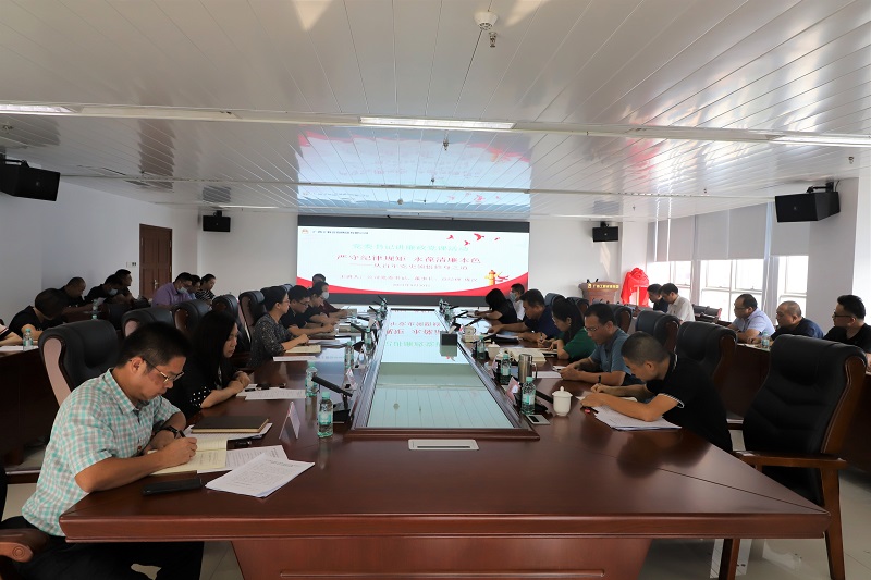 中国·js345线路检测(股份有限公司)-OfficialPlatform