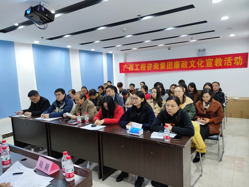 中国·js345线路检测(股份有限公司)-OfficialPlatform