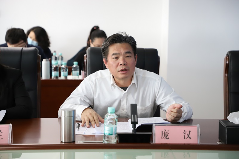 中国·js345线路检测(股份有限公司)-OfficialPlatform