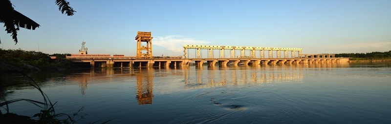 中国·js345线路检测(股份有限公司)-OfficialPlatform