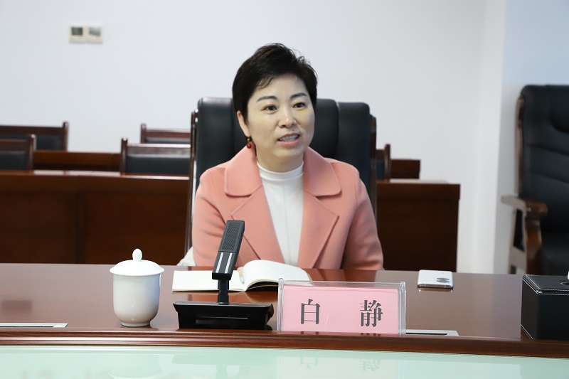 中国·js345线路检测(股份有限公司)-OfficialPlatform