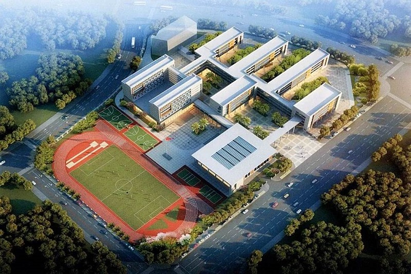 中国·js345线路检测(股份有限公司)-OfficialPlatform