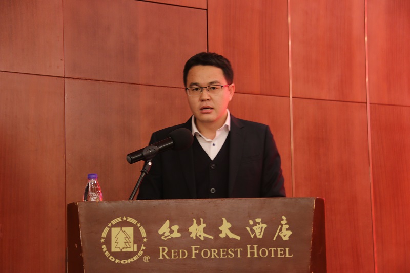 中国·js345线路检测(股份有限公司)-OfficialPlatform