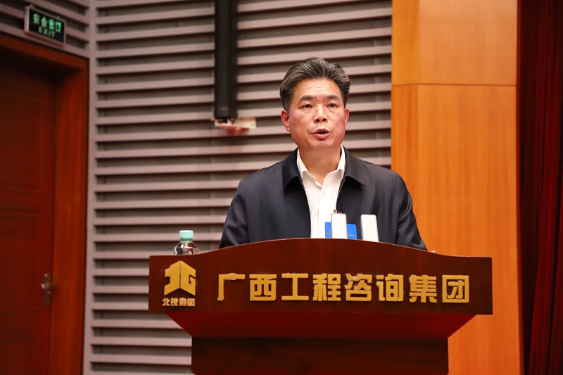 中国·js345线路检测(股份有限公司)-OfficialPlatform