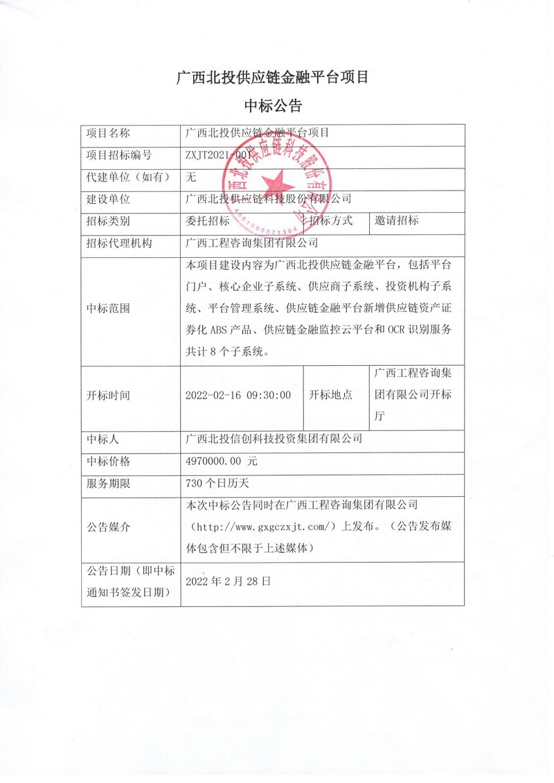 中国·js345线路检测(股份有限公司)-OfficialPlatform