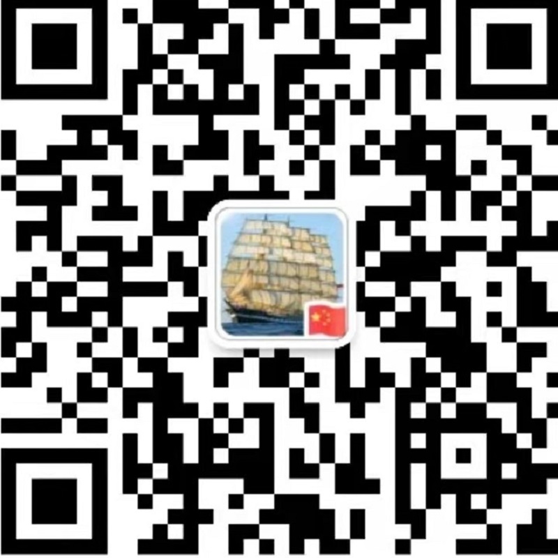 中国·js345线路检测(股份有限公司)-OfficialPlatform