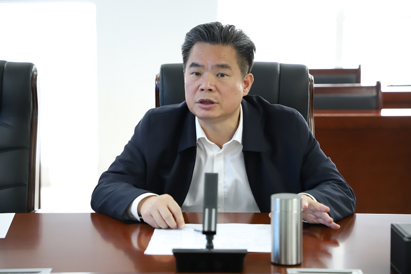 中国·js345线路检测(股份有限公司)-OfficialPlatform