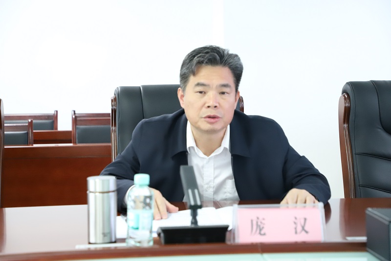 中国·js345线路检测(股份有限公司)-OfficialPlatform