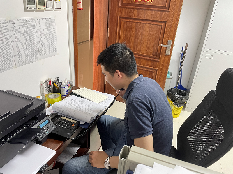 中国·js345线路检测(股份有限公司)-OfficialPlatform