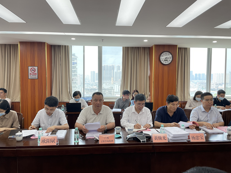 中国·js345线路检测(股份有限公司)-OfficialPlatform