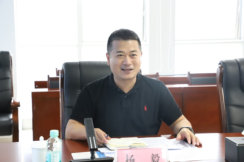 中国·js345线路检测(股份有限公司)-OfficialPlatform