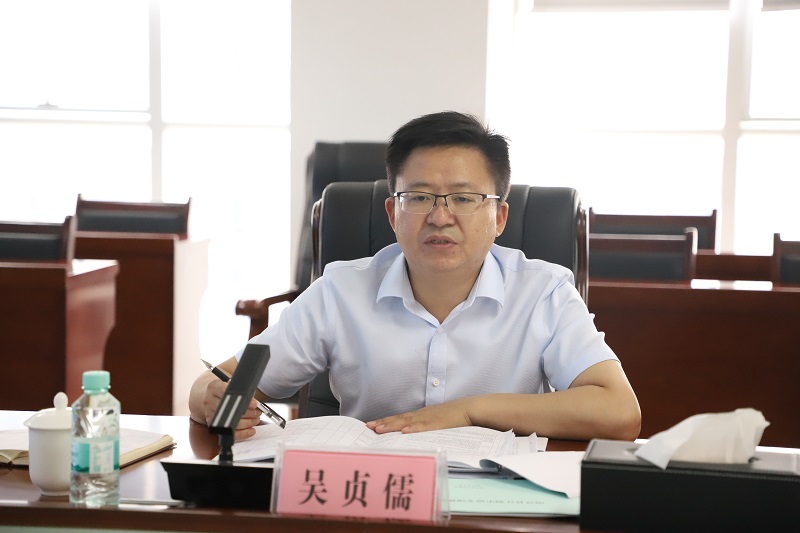 中国·js345线路检测(股份有限公司)-OfficialPlatform