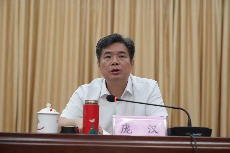 中国·js345线路检测(股份有限公司)-OfficialPlatform