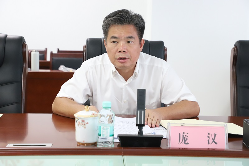 中国·js345线路检测(股份有限公司)-OfficialPlatform