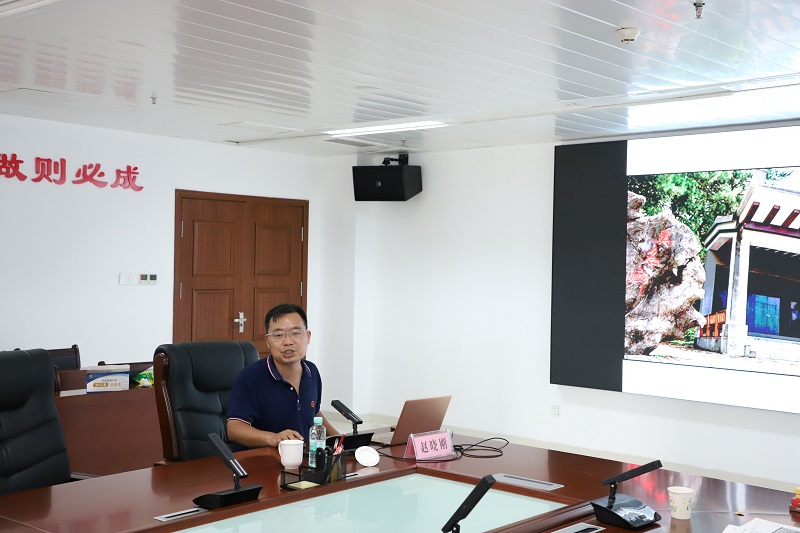 中国·js345线路检测(股份有限公司)-OfficialPlatform