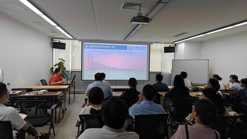 中国·js345线路检测(股份有限公司)-OfficialPlatform