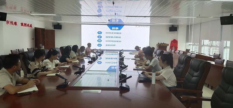 中国·js345线路检测(股份有限公司)-OfficialPlatform