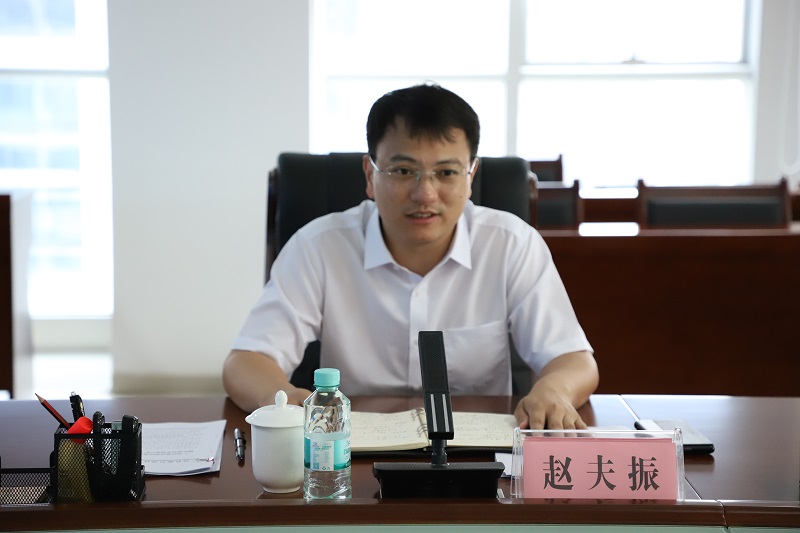 中国·js345线路检测(股份有限公司)-OfficialPlatform