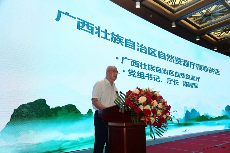 中国·js345线路检测(股份有限公司)-OfficialPlatform