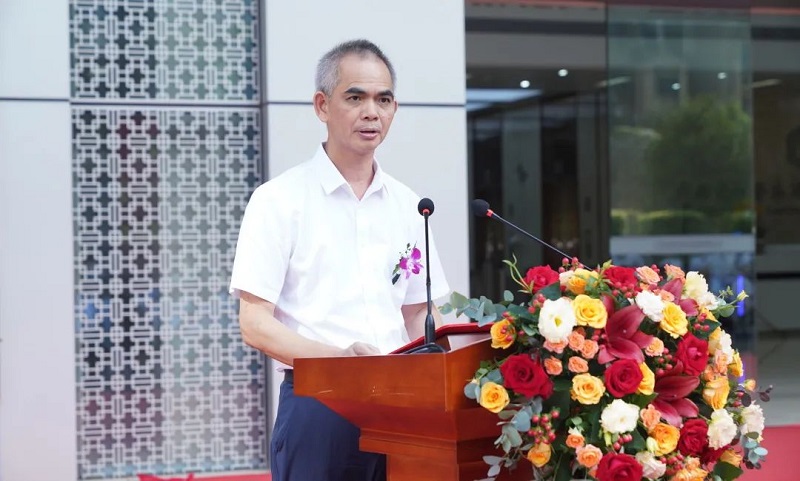 中国·js345线路检测(股份有限公司)-OfficialPlatform