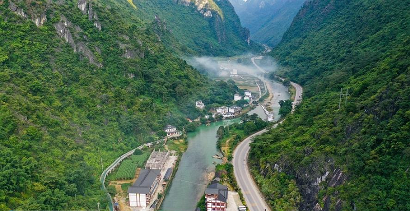 中国·js345线路检测(股份有限公司)-OfficialPlatform