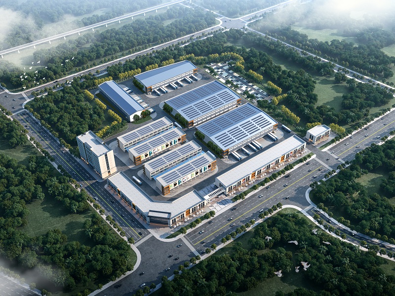 中国·js345线路检测(股份有限公司)-OfficialPlatform