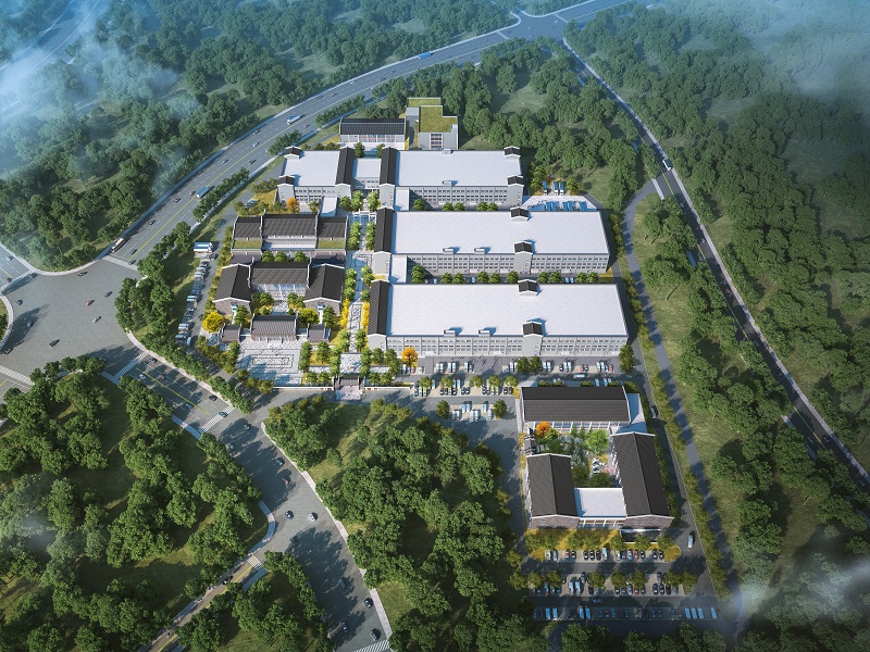 中国·js345线路检测(股份有限公司)-OfficialPlatform