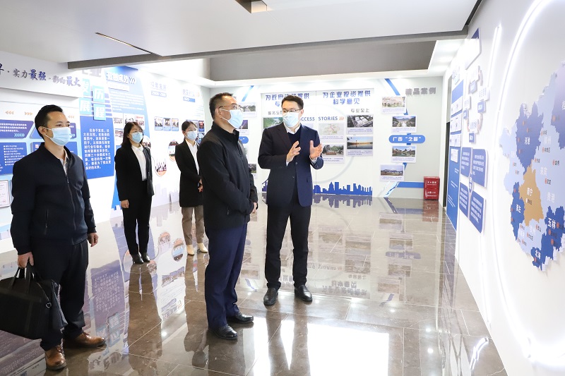 中国·js345线路检测(股份有限公司)-OfficialPlatform