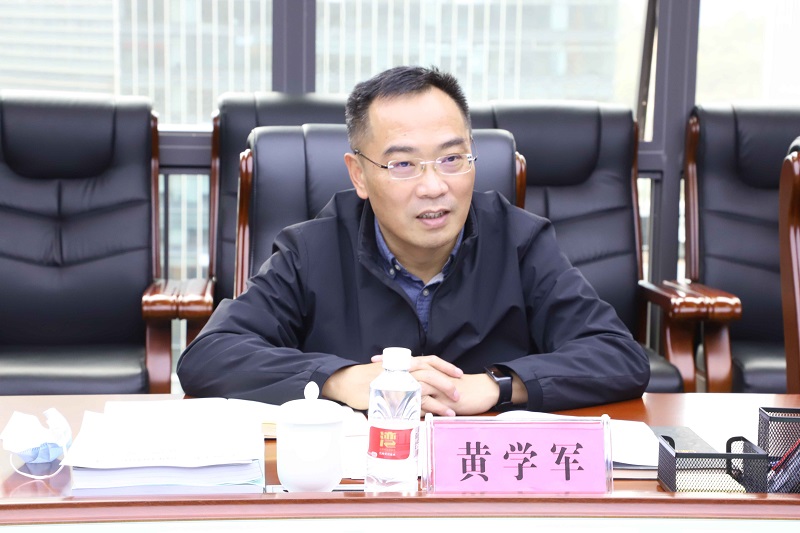 中国·js345线路检测(股份有限公司)-OfficialPlatform