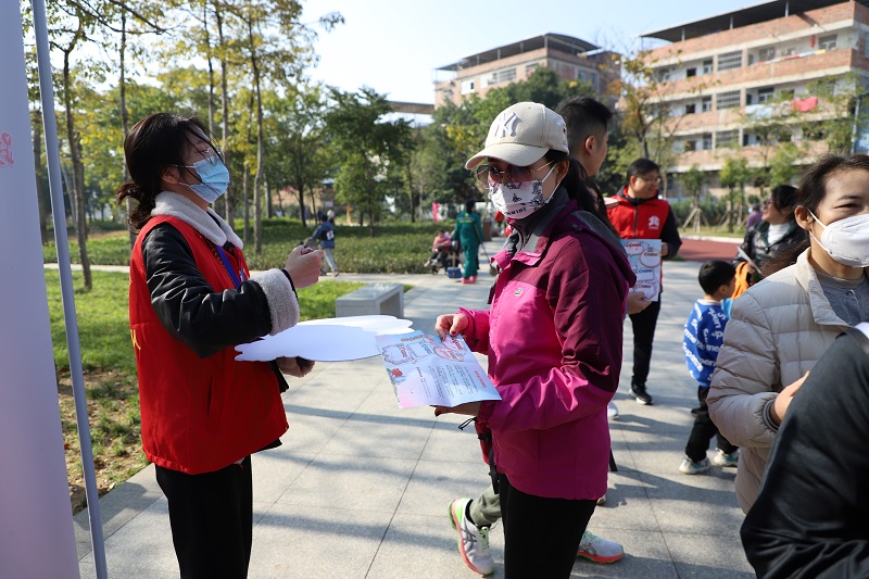 中国·js345线路检测(股份有限公司)-OfficialPlatform