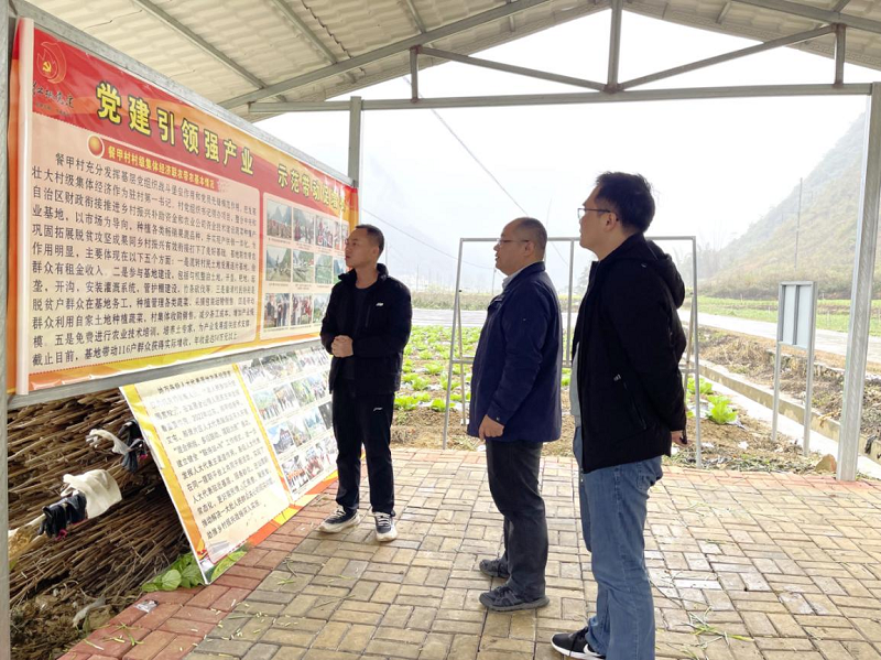 中国·js345线路检测(股份有限公司)-OfficialPlatform