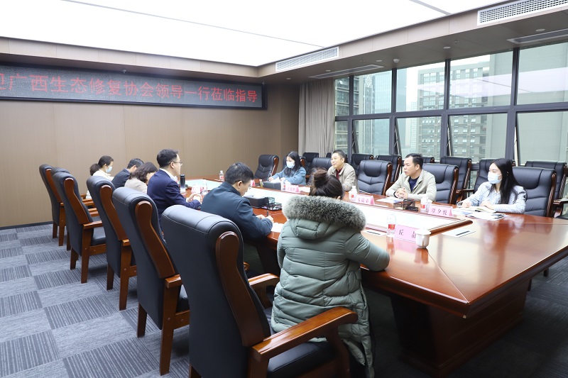 中国·js345线路检测(股份有限公司)-OfficialPlatform