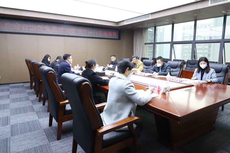 中国·js345线路检测(股份有限公司)-OfficialPlatform