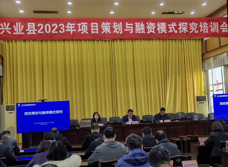 中国·js345线路检测(股份有限公司)-OfficialPlatform