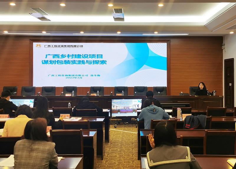 中国·js345线路检测(股份有限公司)-OfficialPlatform