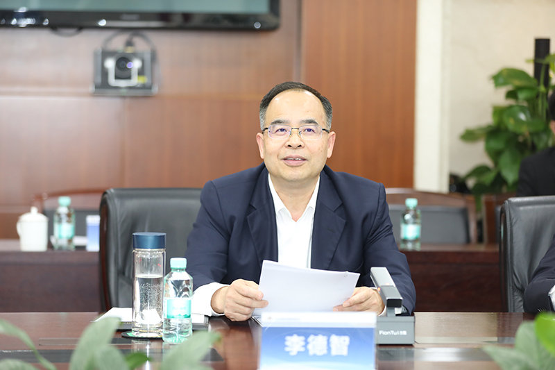 中国·js345线路检测(股份有限公司)-OfficialPlatform