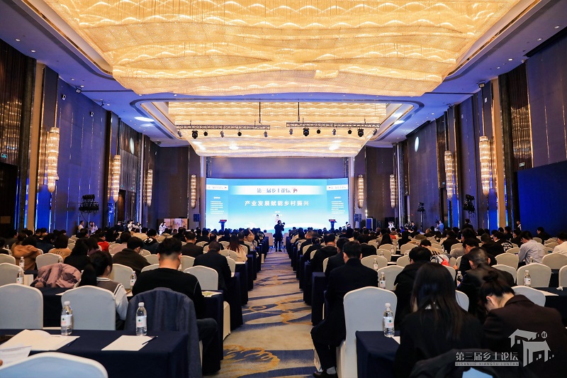 中国·js345线路检测(股份有限公司)-OfficialPlatform