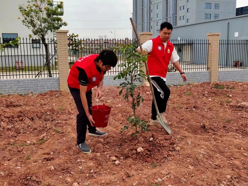 中国·js345线路检测(股份有限公司)-OfficialPlatform