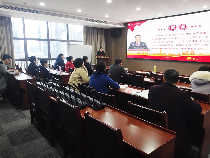 中国·js345线路检测(股份有限公司)-OfficialPlatform