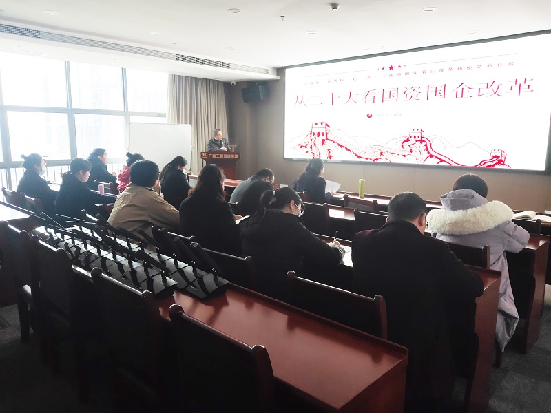 中国·js345线路检测(股份有限公司)-OfficialPlatform