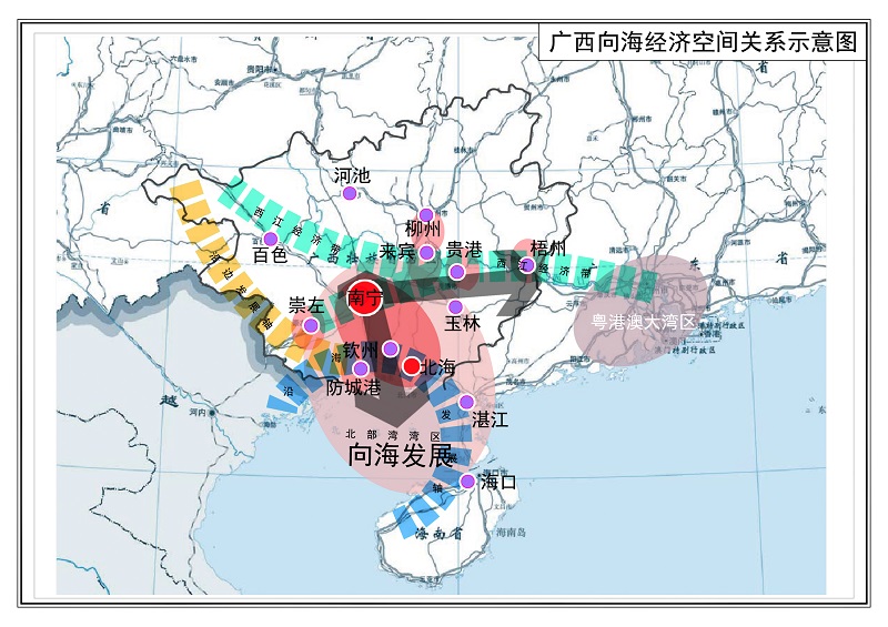 中国·js345线路检测(股份有限公司)-OfficialPlatform