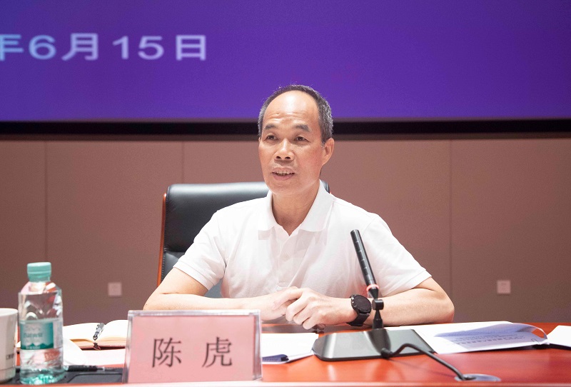 中国·js345线路检测(股份有限公司)-OfficialPlatform