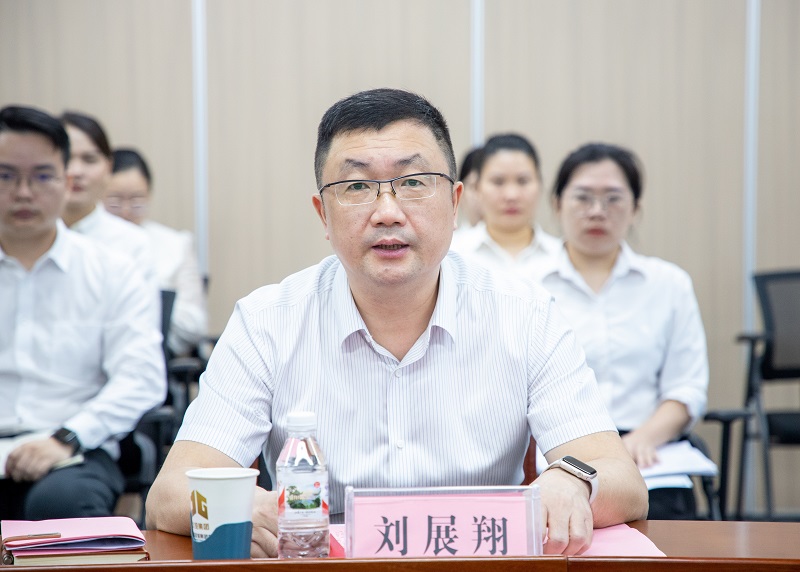 中国·js345线路检测(股份有限公司)-OfficialPlatform