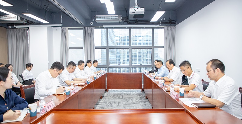 中国·js345线路检测(股份有限公司)-OfficialPlatform