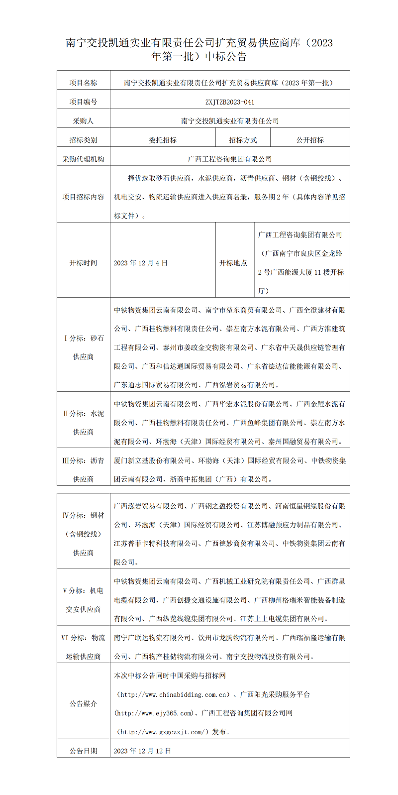 中国·js345线路检测(股份有限公司)-OfficialPlatform