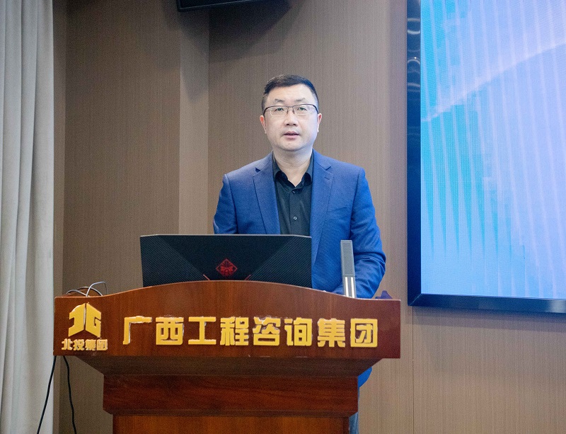 中国·js345线路检测(股份有限公司)-OfficialPlatform