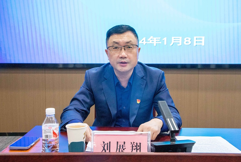 中国·js345线路检测(股份有限公司)-OfficialPlatform