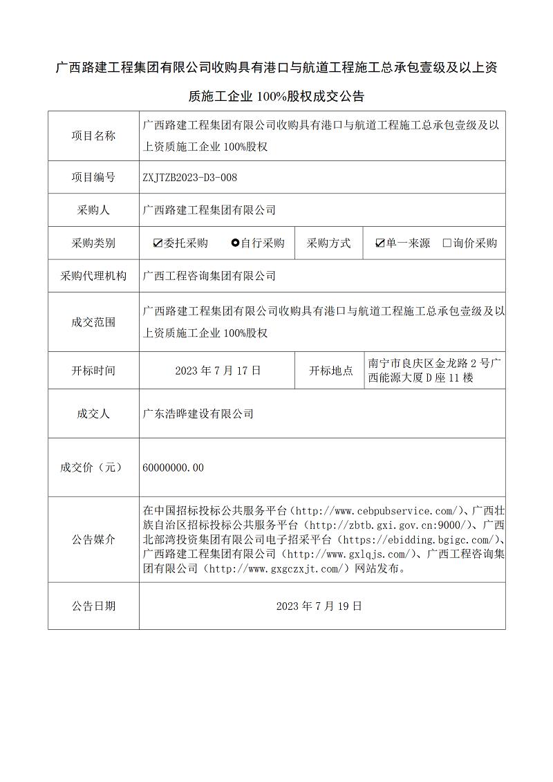 中国·js345线路检测(股份有限公司)-OfficialPlatform