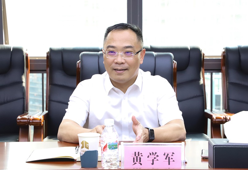 中国·js345线路检测(股份有限公司)-OfficialPlatform